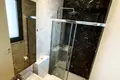 Wohnung 2 Schlafzimmer 110 m² Limassol, Zypern