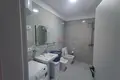 Квартира 80 м² во Влёра, Албания