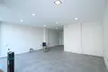 Sklep 63 m² Nilufer, Turcja