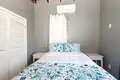 Дом 3 спальни 1 734 м² West Bay, Гондурас