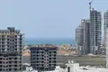 3 bedroom apartment 96 m² Trikomo, Northern Cyprus