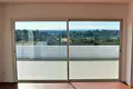 3 bedroom villa 330 m² Boliqueime, Portugal