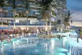 Complejo residencial Golf Greens