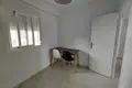 Apartamento 3 habitaciones 78 m² Dos Hermanas, Španjolska