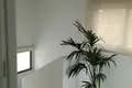 villa de 3 chambres 195 m² Helechosa de los Montes, Espagne