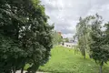 Wohnung 3 zimmer 63 m² Minsk, Belarus