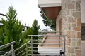Adosado 5 habitaciones 100 m² Casandra, Grecia