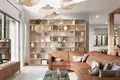 3-Schlafzimmer-Villa 480 m² Kavac, Montenegro