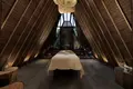 Villa 4 pièces 364 m² Choeng Thale, Thaïlande