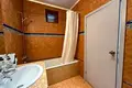 Dom 3 pokoi 147 m² Sweti Włas, Bułgaria