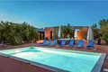 Willa 280 m² Opcina Dezanovac, Chorwacja
