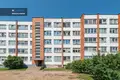 Wohnung 2 zimmer 36 m² Kaunas, Litauen