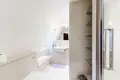 Квартира 2 спальни 68 м² в Лондоне, Великобритания