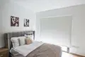 Appartement 3 chambres 139 m² Avgórou, Chypre