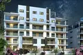 Wohnung 3 Schlafzimmer 124 m² Urbanizacion Mil Palmeras, Spanien