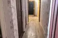 Apartamento 2 habitaciones 55 m² Orsha, Belarús