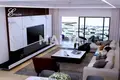 Wohnung  Dakar, Senegal
