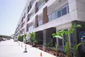 Appartement 3 chambres 100 m² Trikomo, Chypre du Nord
