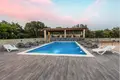 House 18 rooms 570 m² Opcina Marina, Croatia