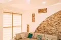 1 bedroom apartment 44 m², Montenegro