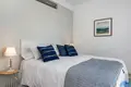 Bliźniak 3 pokoi 128 m² Urbanizacion Dona Pepa, Hiszpania