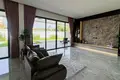 Maison 3 chambres  Huai Yai, Thaïlande