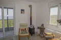 Дом 3 спальни  Каллергиана, Греция