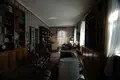 5 bedroom villa 800 m² Stresa, Italy
