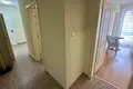 Mieszkanie 3 pokoi  Cherganovo, Bułgaria