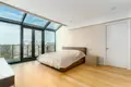 Apartamento 4 habitaciones 278 m² Riga, Letonia