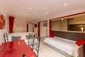 Вилла 7 спален 300 м² Франция, Франция
