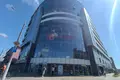 Shop 63 m² in Minsk, Belarus