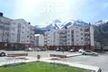 Appartement 3 chambres 85 m² Evenkiysky Rayon, Russie