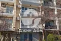2 bedroom apartment 83 m² Ravda, Bulgaria