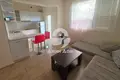 1 bedroom apartment 45 m² Nesebar, Bulgaria