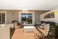 Квартира 2 спальни 106 м² Bel Air, Испания