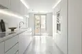 Appartement 3 chambres 95 m² Lisbonne, Portugal