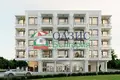 Apartamento 2 habitaciones 57 m² Sveti Vlas, Bulgaria