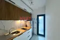 2 room apartment 60 m² in Bashkia Vlore, Albania