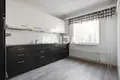 Apartment  Kuopio sub-region, Finland