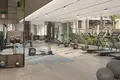 Wohnkomplex Riwa