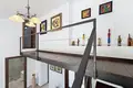 Casa 3 habitaciones 213 m² Španjolska, Španjolska