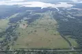 Land  Gagarinsky District, Russia