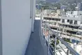 Attique 3 chambres  Girne Belediyesi, Chypre du Nord