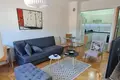 Квартира 2 комнаты 50 м² в Будве, Черногория