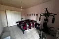 Dom wolnostojący 3 pokoi 120 m² Pigi, Grecja