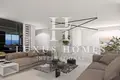 4 bedroom Villa 405 m² Altea, Spain