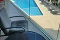 1 bedroom apartment 74 m² Trikomo, Northern Cyprus