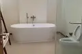 Mieszkanie 2 pokoi 197 m² Rawai, Tajlandia