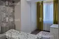 Appartement 4 chambres 130 m² Erevan, Arménie